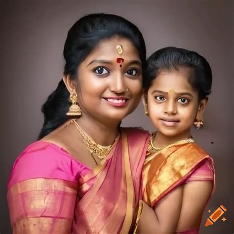 xxx family tamil|Tamil family Search